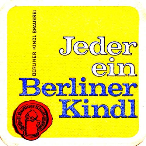 berlin b-be kindl quad 3a (185-jeder ein)